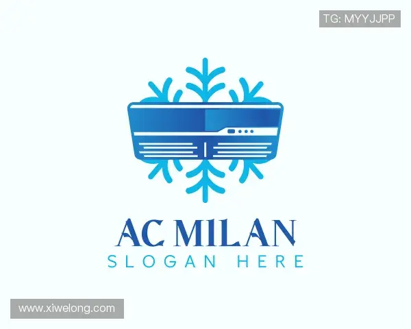 发现米兰体育官方网站